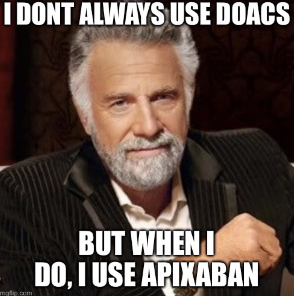 𝙟𝙤𝙨𝙝 𝙛𝙖𝙧𝙠𝙖𝙨 💊 tweet media