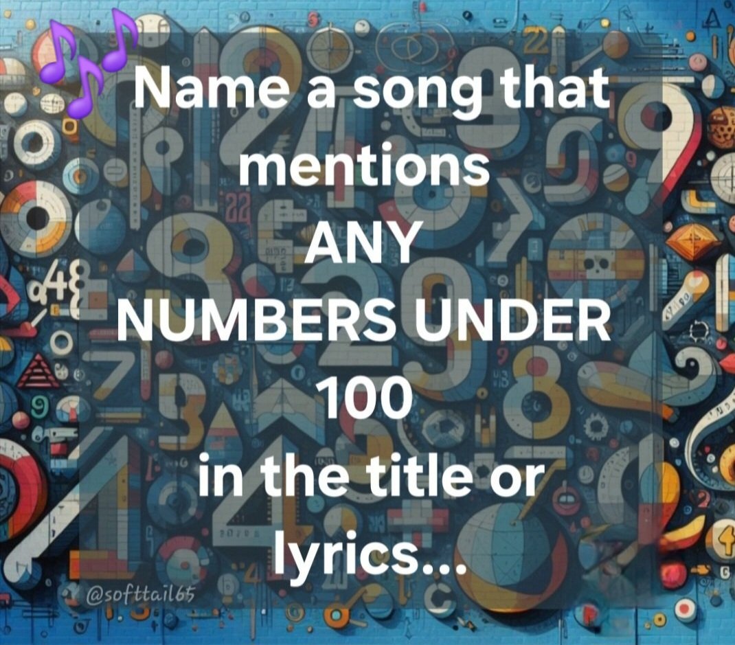 Monica 💙🌻🏳️‍🌈 tweet media