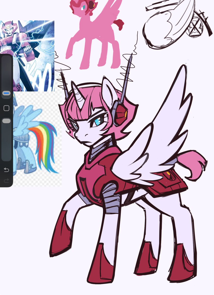 Hook ☔️ tweet media