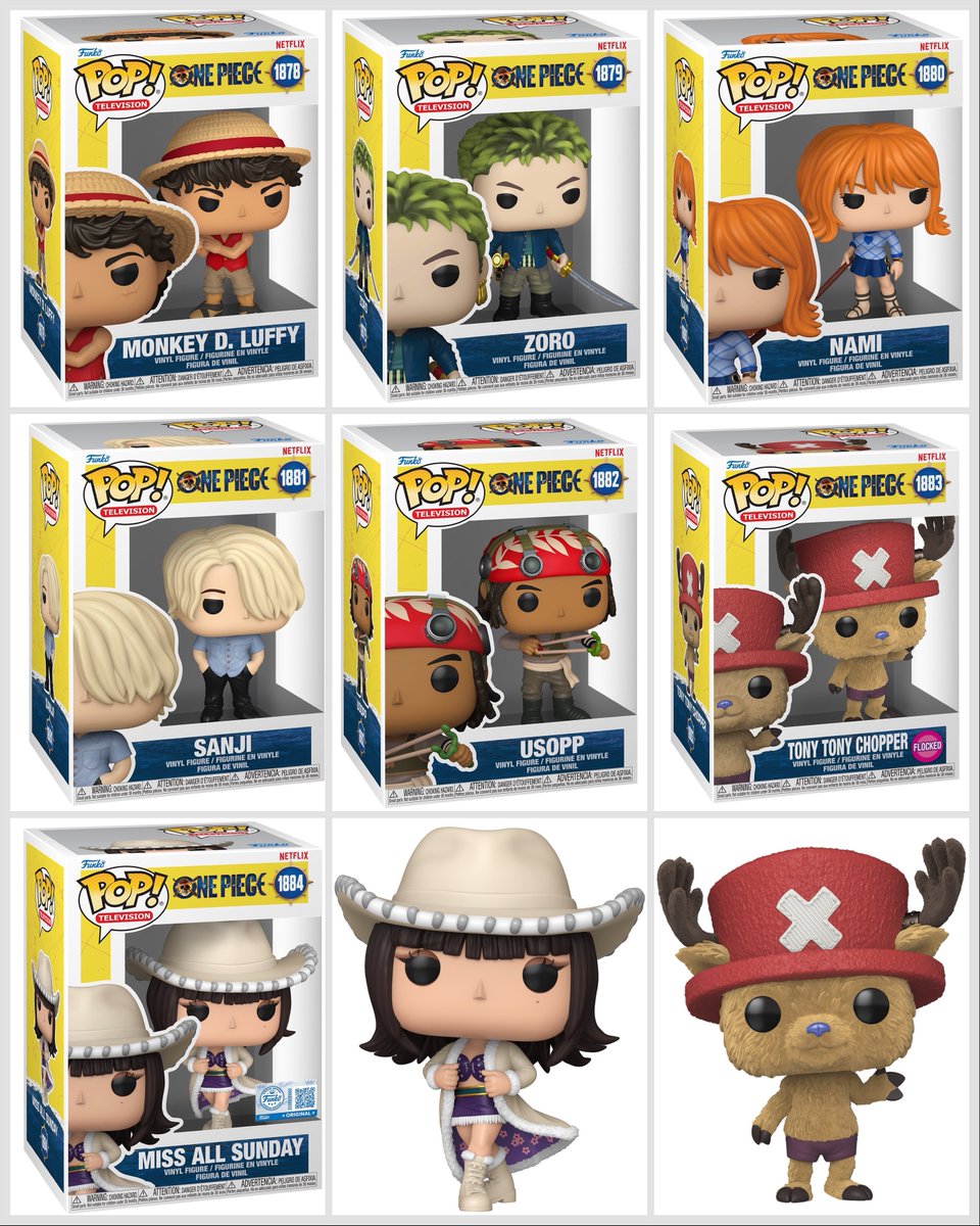 DisTrackers tweet media