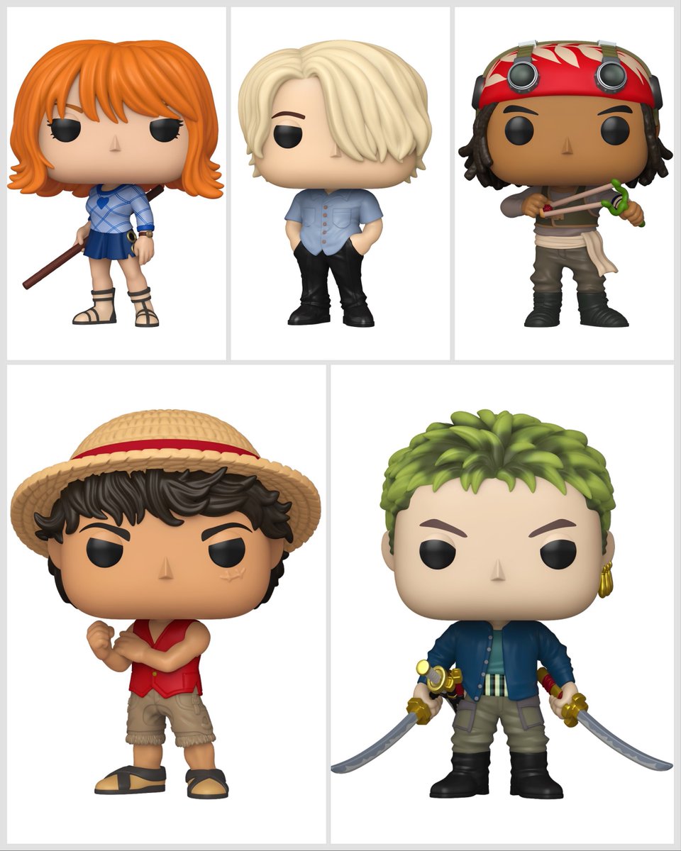 DisTrackers tweet media