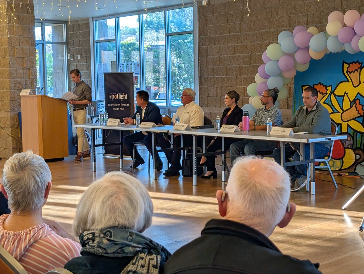 Moryt Milo tweet media