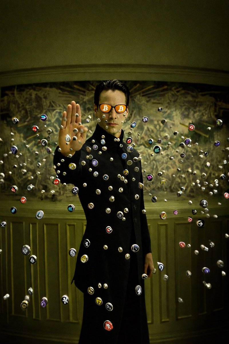 Alan ₿ tweet media