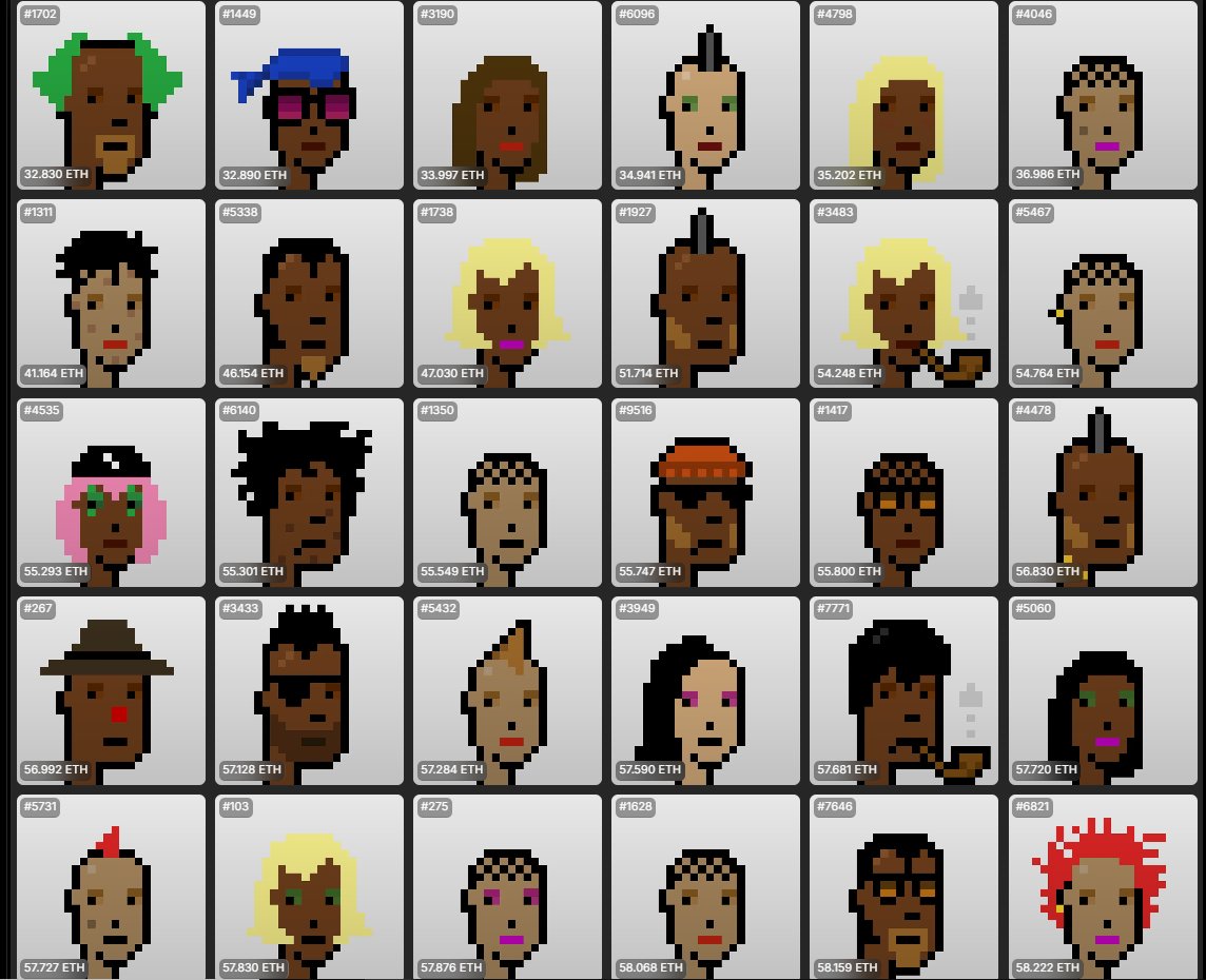 Essek.eth tweet media