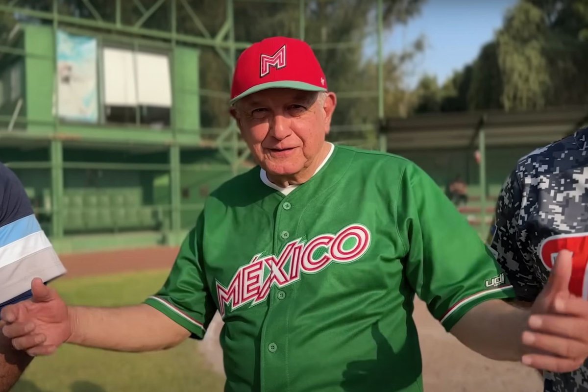 (fan) 𝐌𝐢𝐤𝐞. tweet media