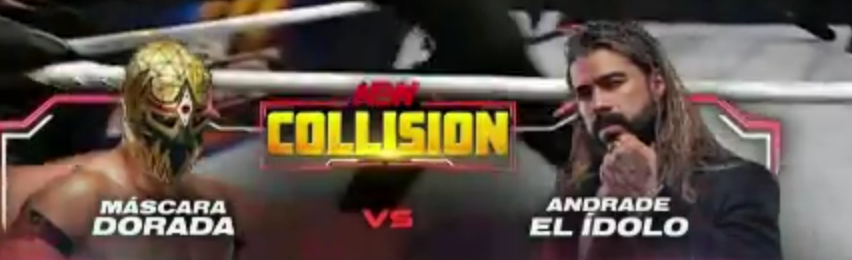 Peps_Wrestling's tweet photo. TONY KHAN.. ARE YOU INSANE?

#AEWDynamite https://t.co/qW2zhF103A