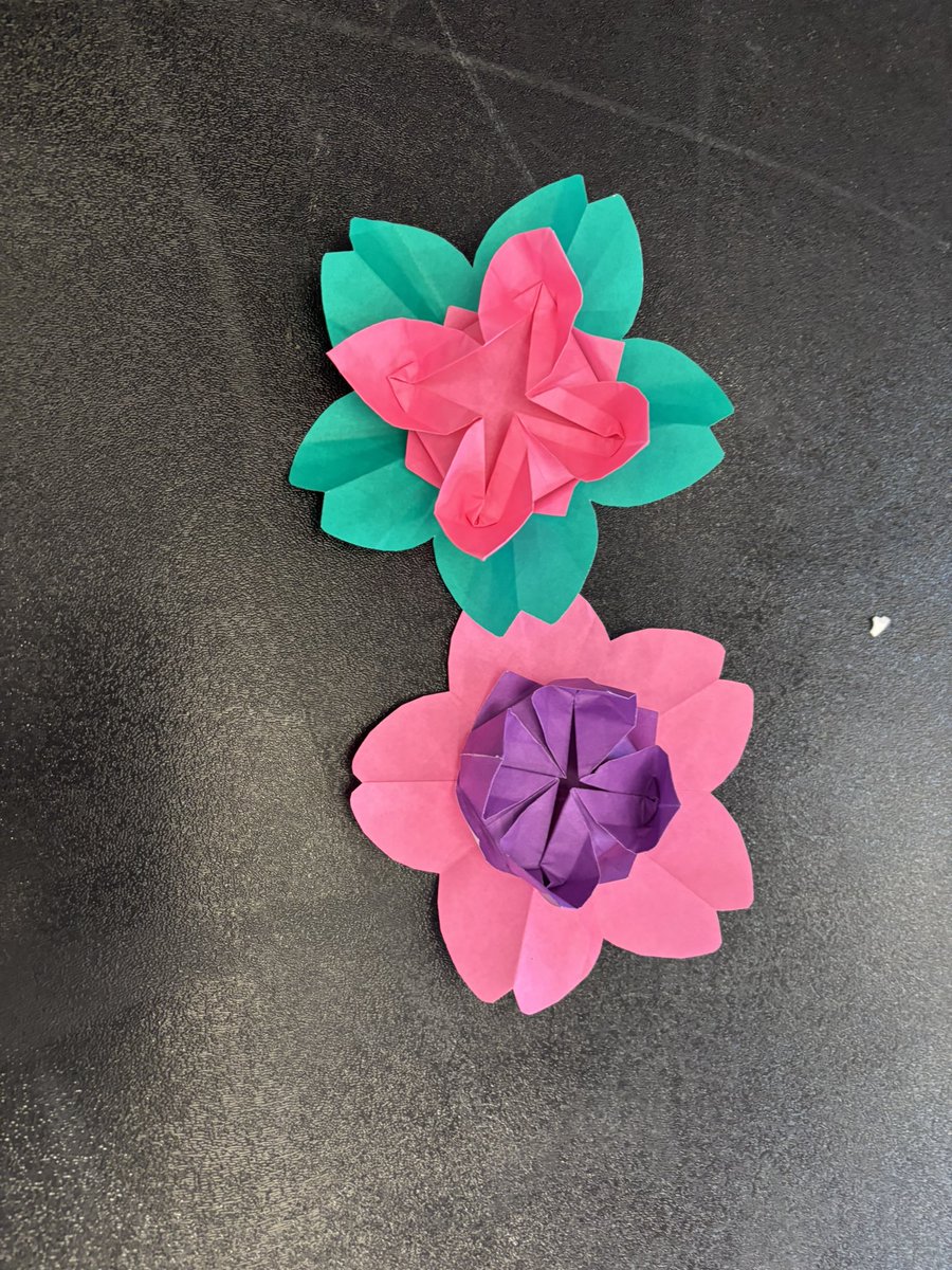 xixi 🐉 tweet media