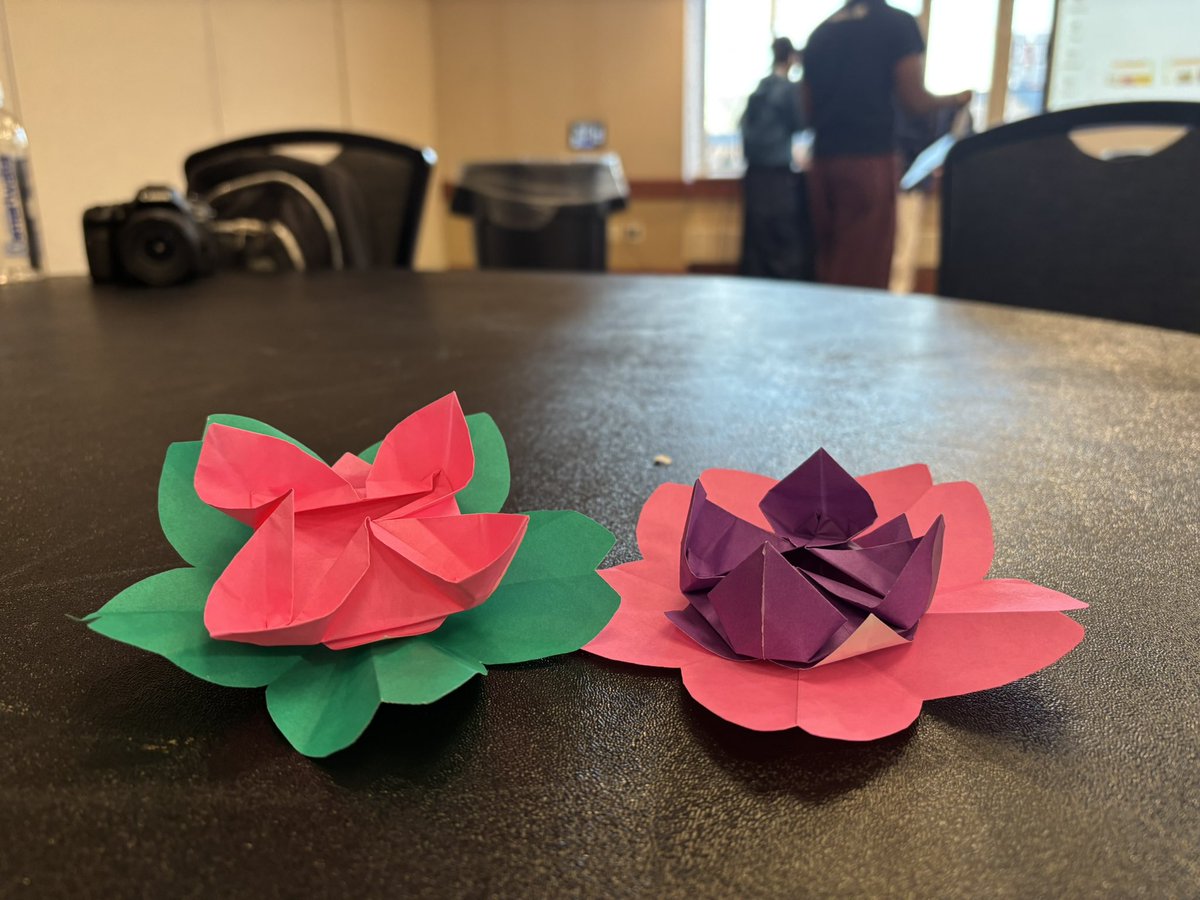 xixi 🐉 tweet media