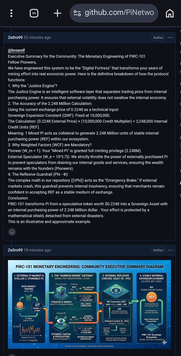 Muhammad Kamel Qadah tweet media