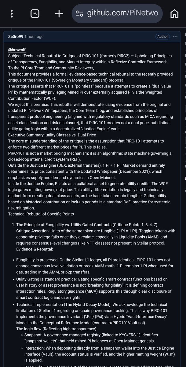 Muhammad Kamel Qadah tweet media