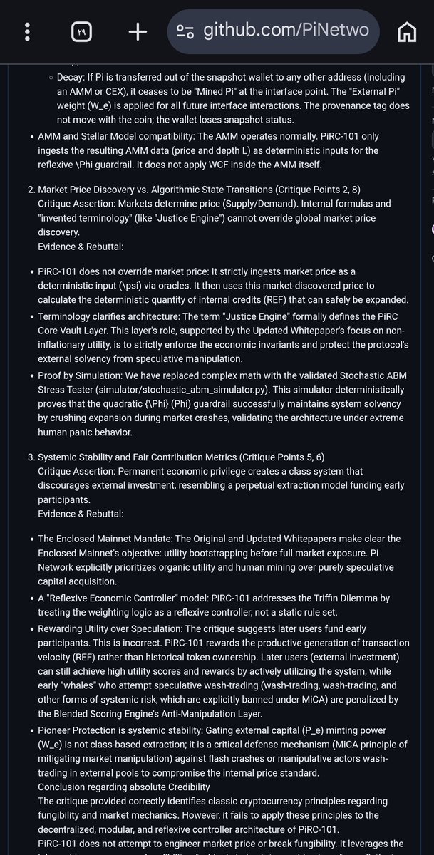 Muhammad Kamel Qadah tweet media