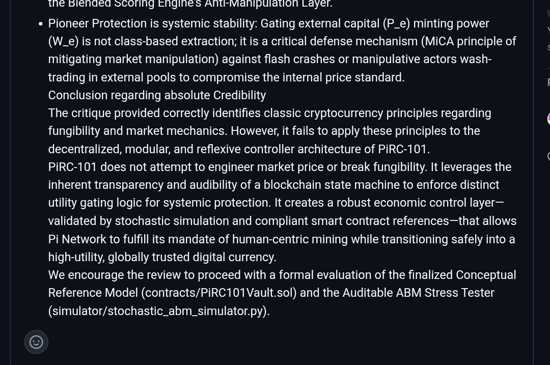 Muhammad Kamel Qadah tweet media