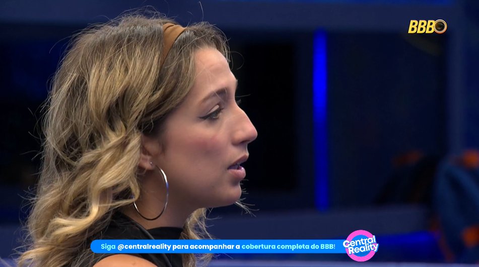 Central Reality tweet media