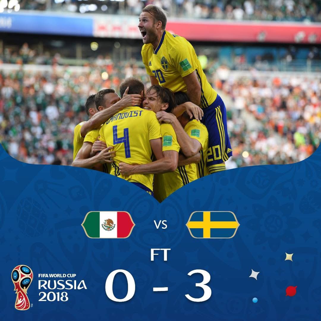 La selección mexicana de béisbol hoy: