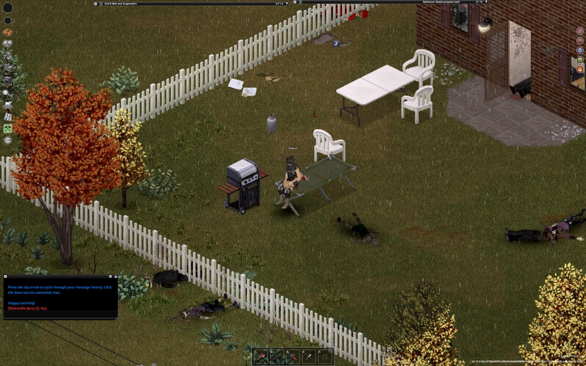 Plague ☦️ tweet media