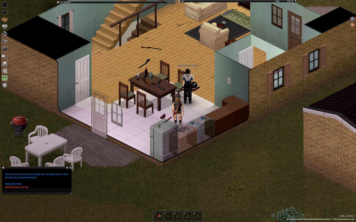 Plague ☦️ tweet media