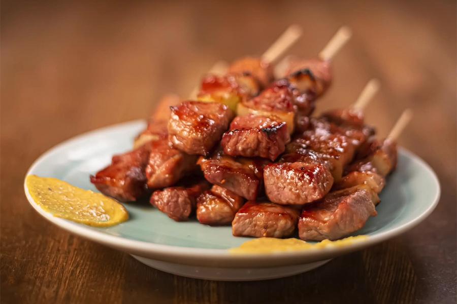 北海道の人、暮らし、仕事。くらしごと編集部 tweet media