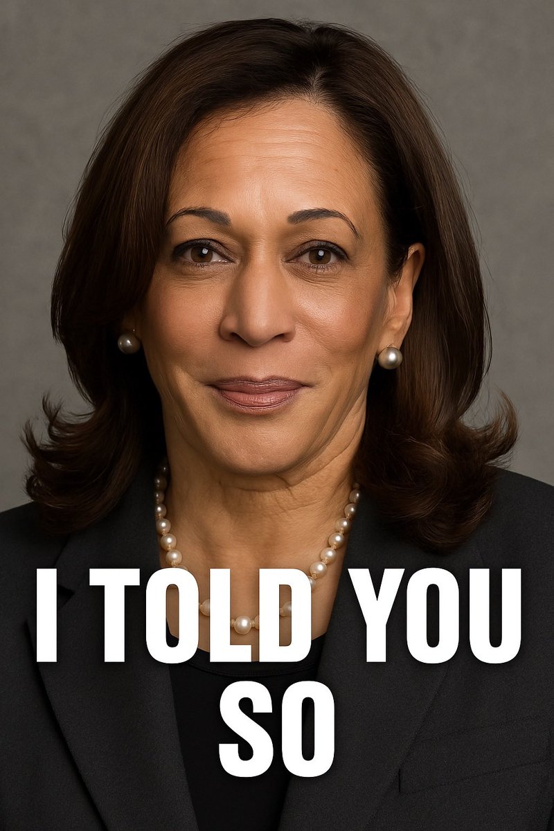 Isai Vazquez tweet media