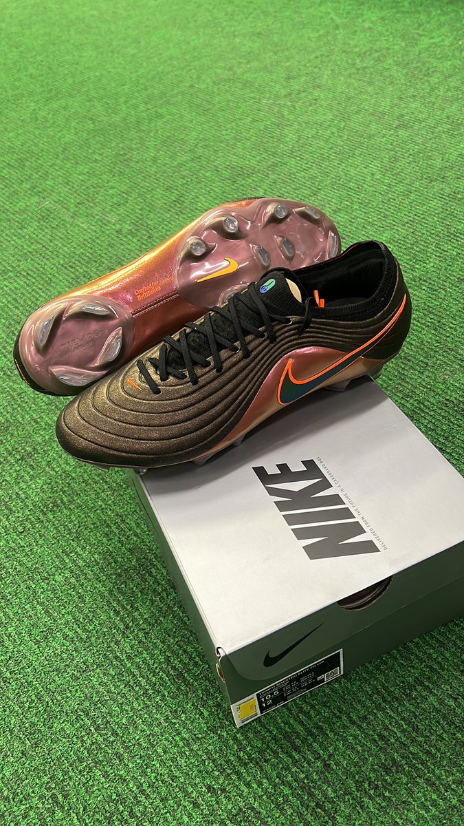 North America Sports tweet media