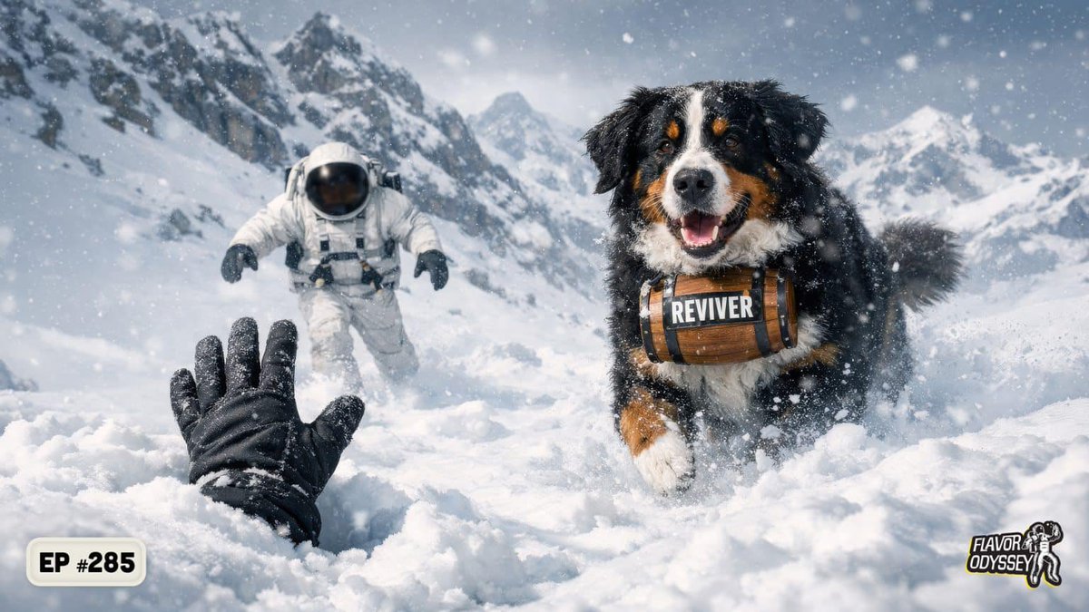 Cigar Dojo tweet media