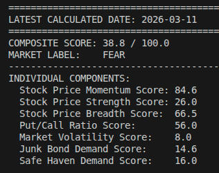 Limeinhalf - O Jardineiro tweet media
