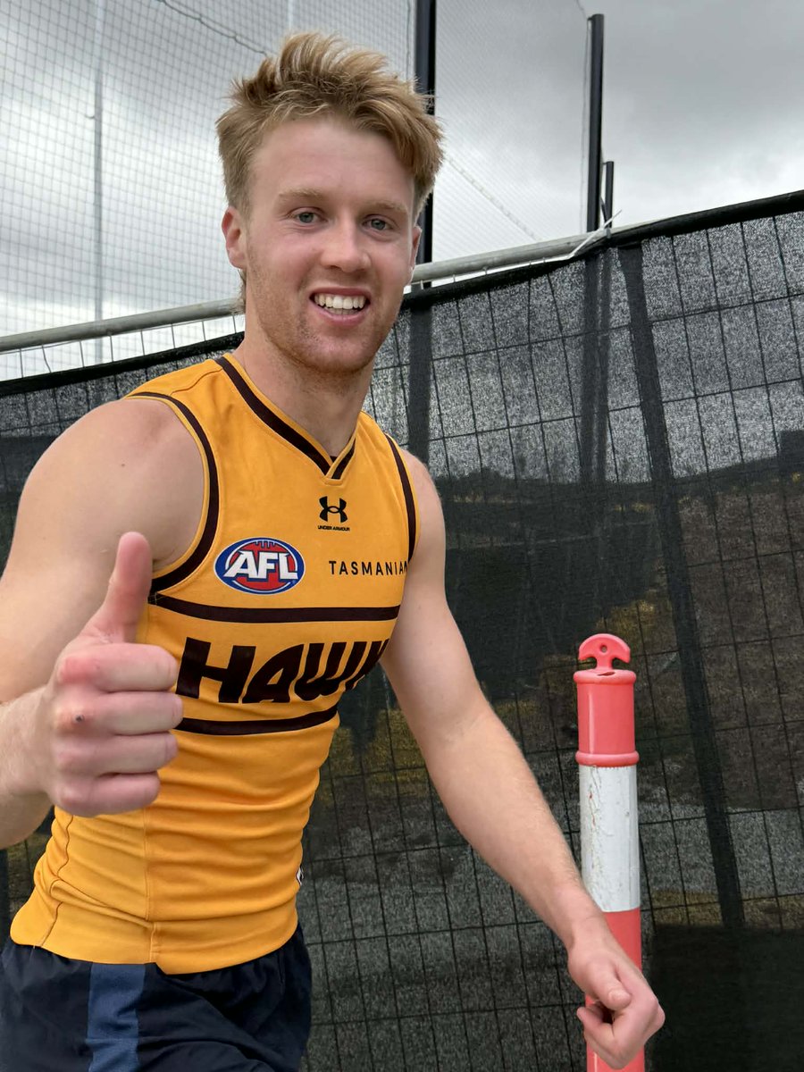 Hans Medina tweet media