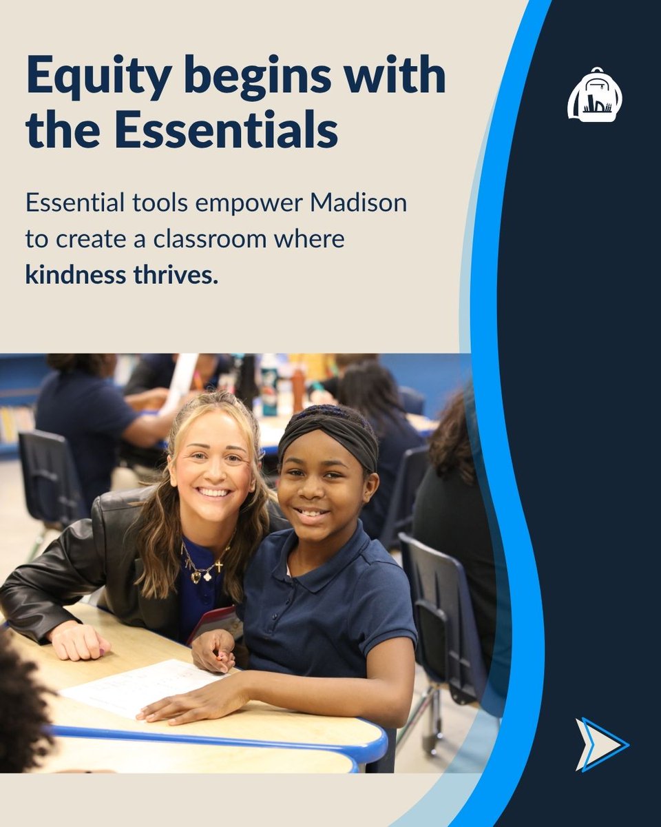 Kids In Need Foundation tweet media