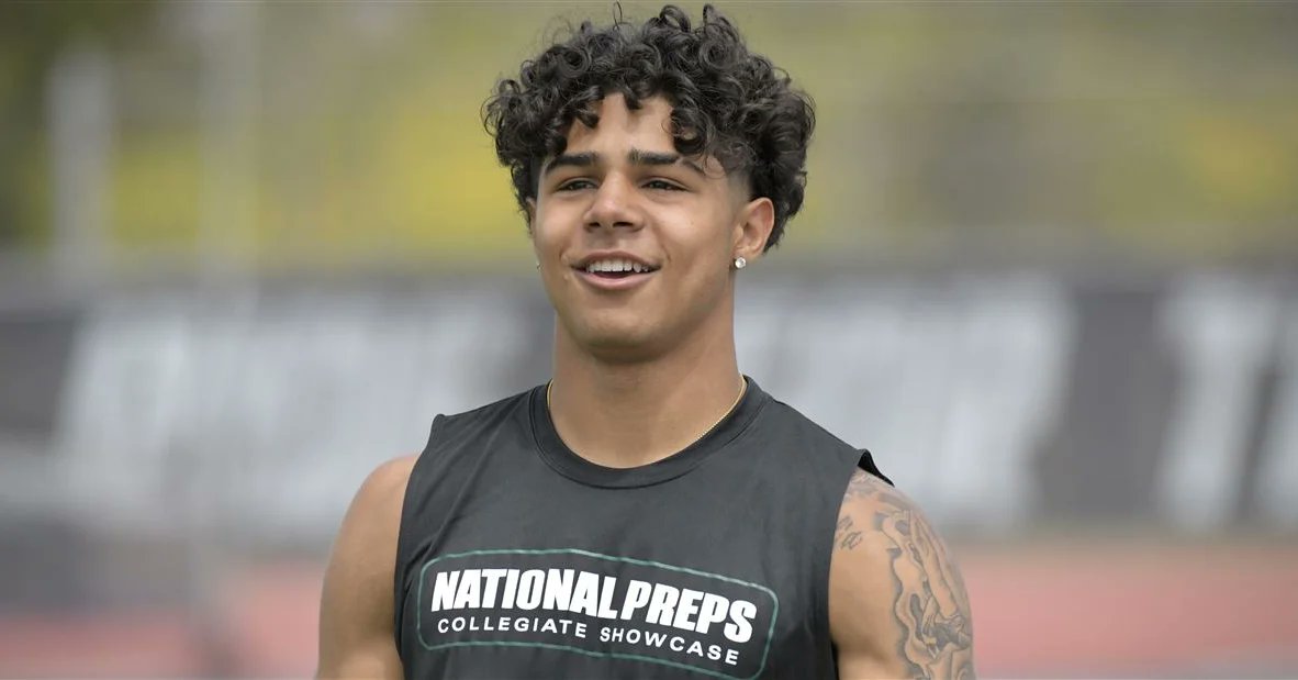 Brice Marich tweet media