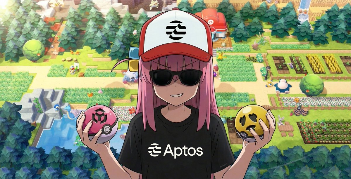 Nick 🌐 tweet media