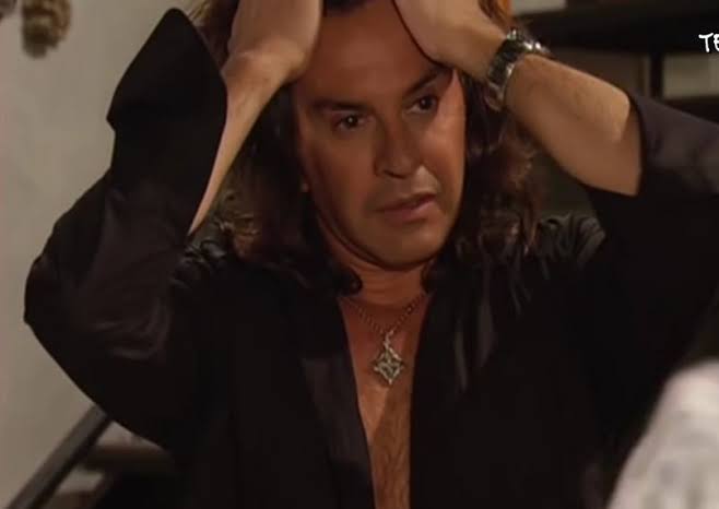 Nacho Mendoza tweet media