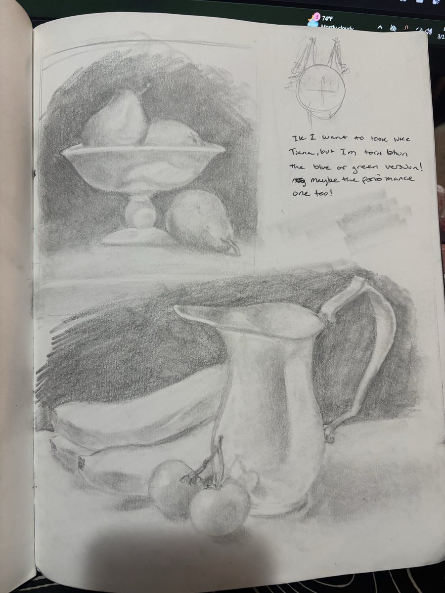 yellow_gabii's tweet photo. Sketch dump https://t.co/5lkmnWNusu