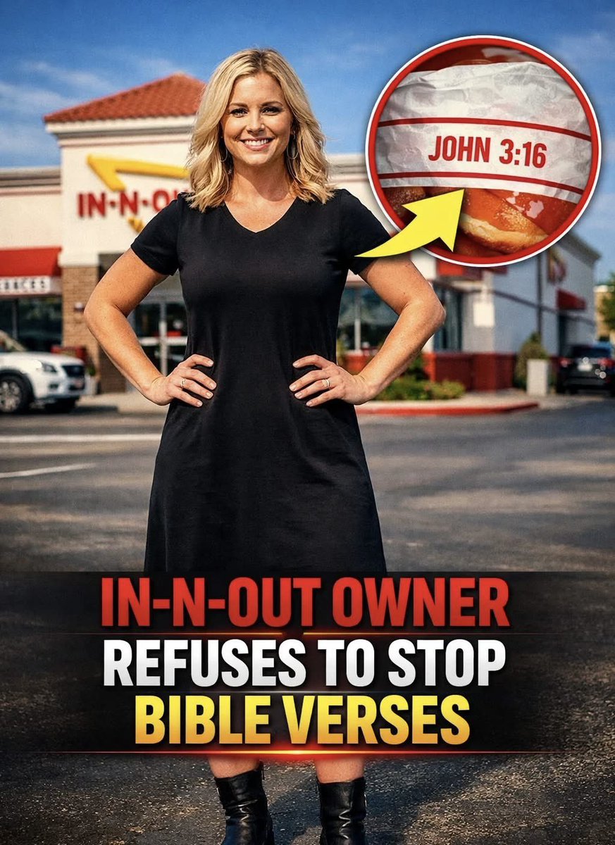 Jon Elder tweet media