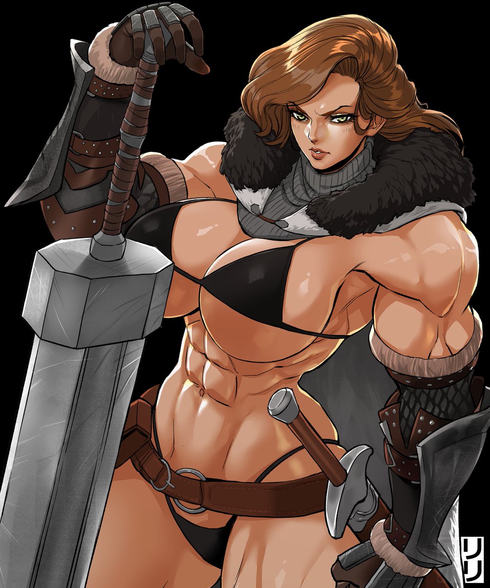 Jamrolypoly tweet media