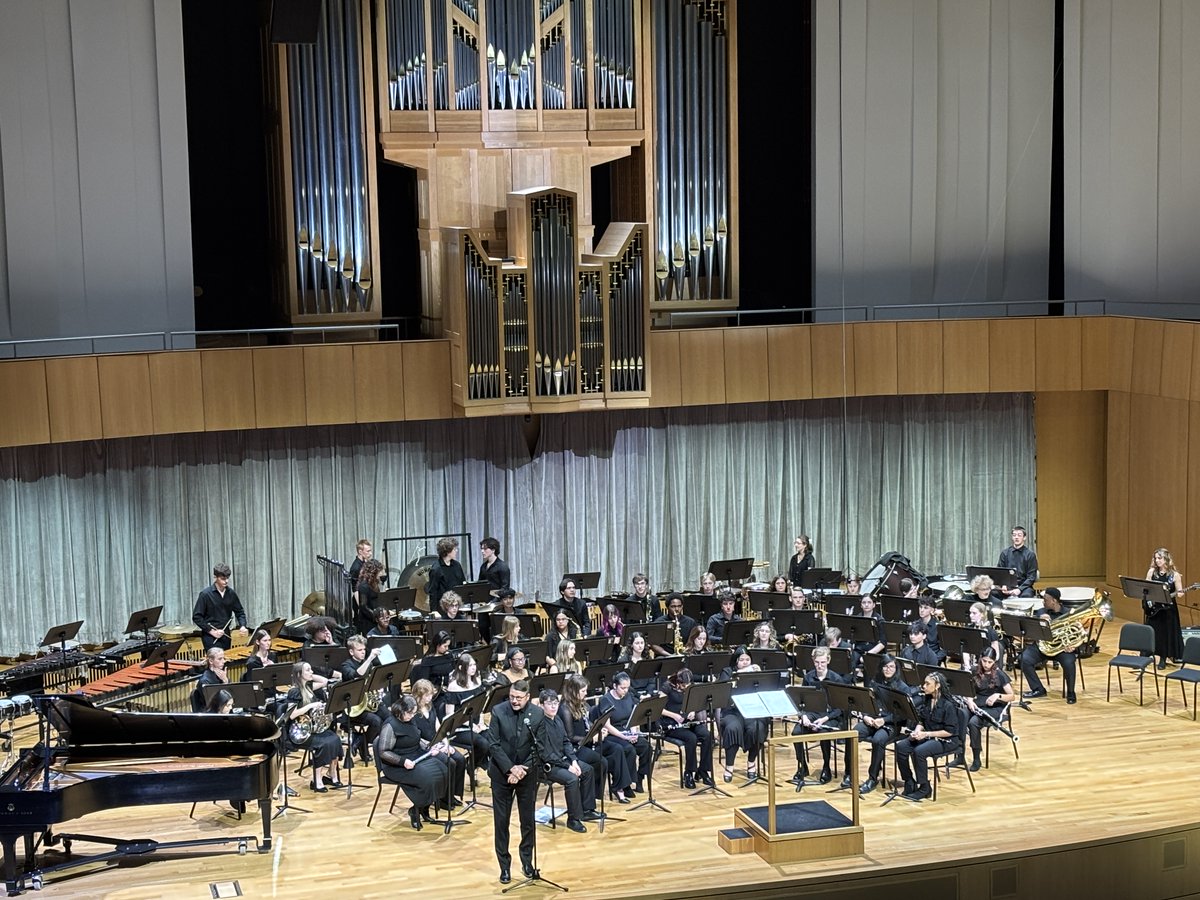 District 230 tweet media