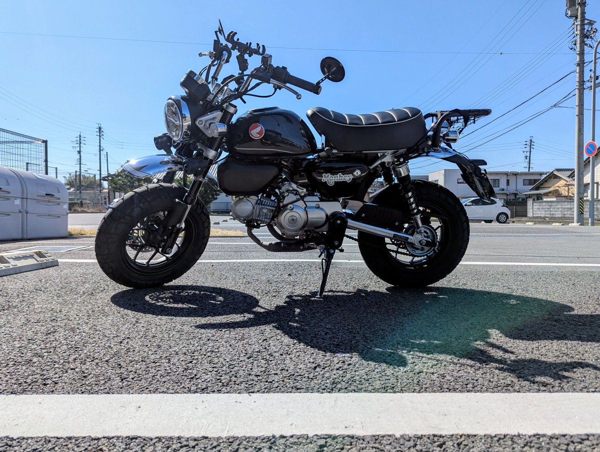 𝗠𝗥𝗢 エムロ / MOFZ tweet media