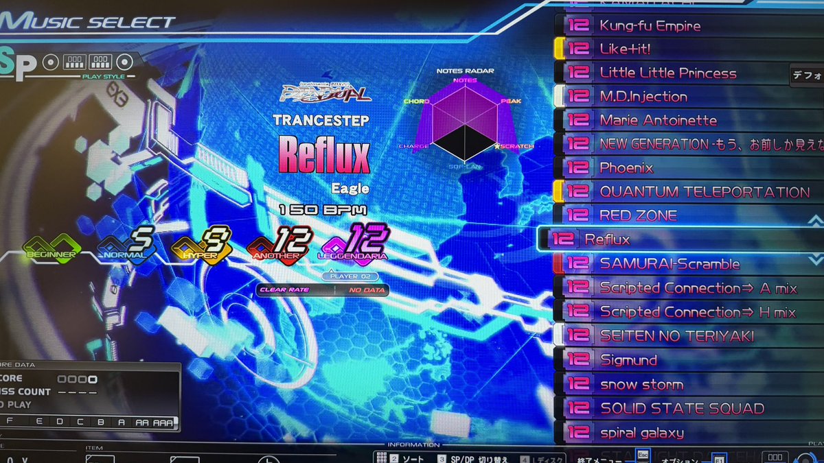 m3kd_r6's tweet image. なんかしらんのある！！！！