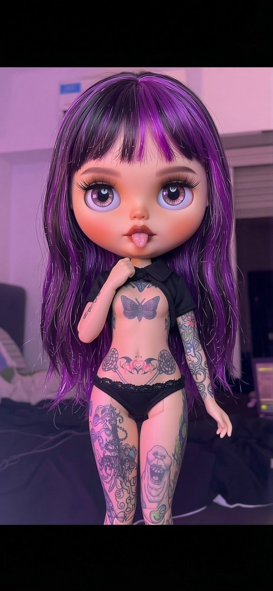 🕸️ 𝔰𝔲𝔠𝔠𝔲𝔟𝔲𝔰 tweet media