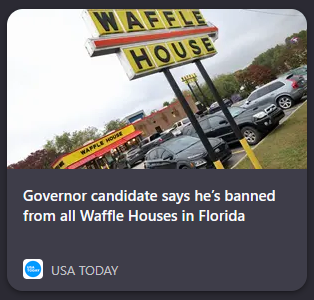 RobbiesStuff tweet media