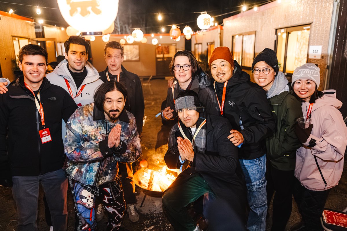 Jakob Diepenbrock tweet media