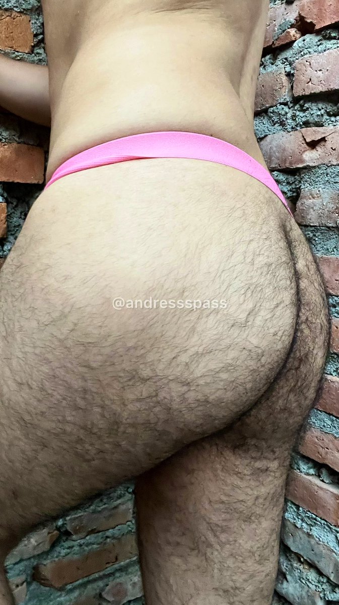 Quien pa culiar con la jaulita puesta? 😈