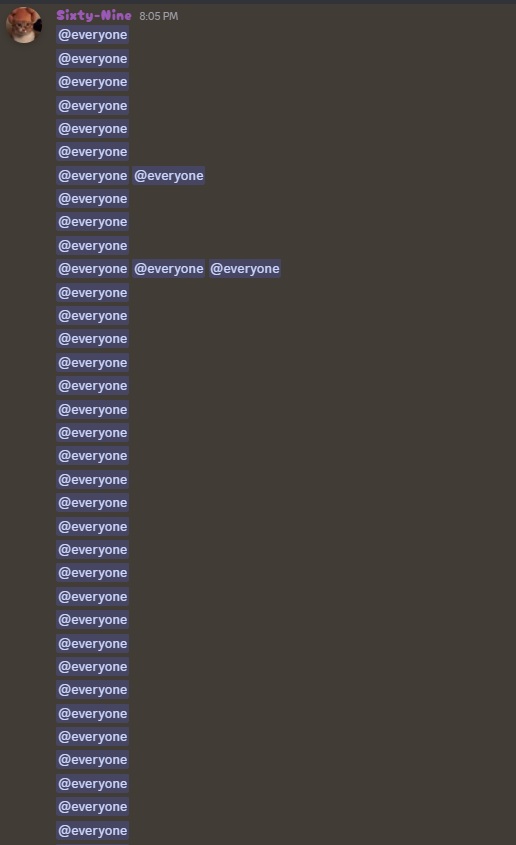 jag 🎶 tweet media