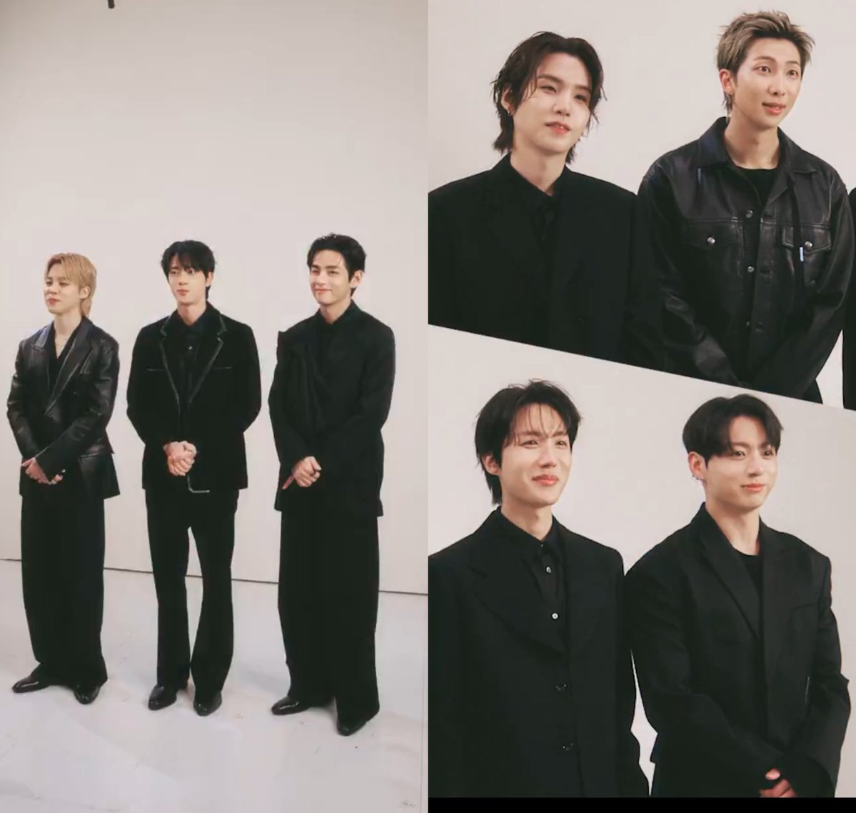 MEU CORAÇÃO TÁ EXPLODINDO DE AMOR