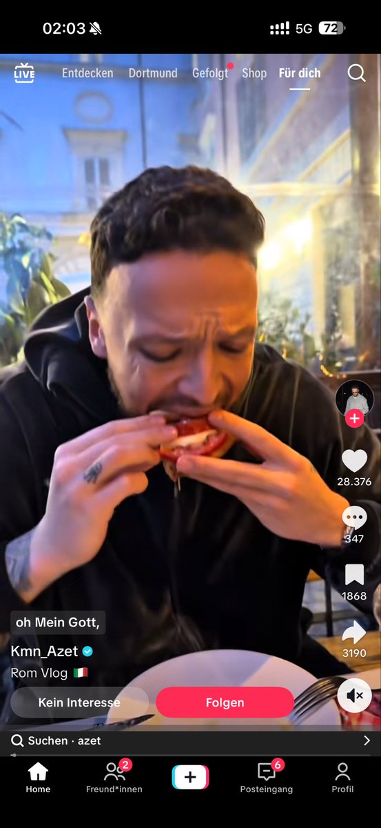 🎀🥷🏽 tweet media