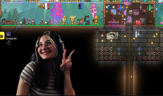 Tami 1001 🇦🇷 tweet media