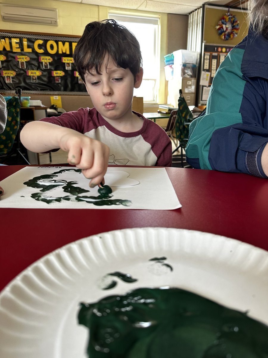 Deb Swenson tweet media