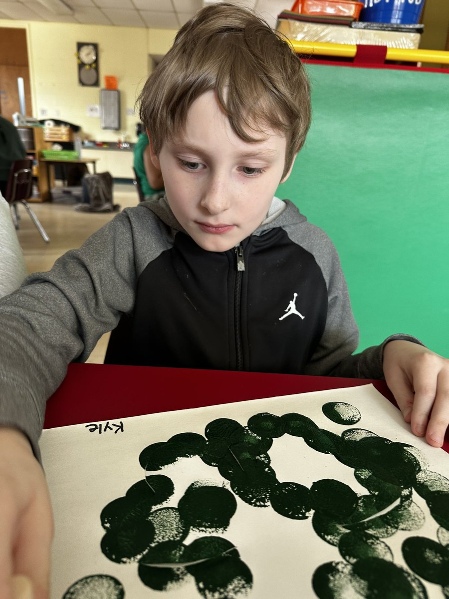 Deb Swenson tweet media