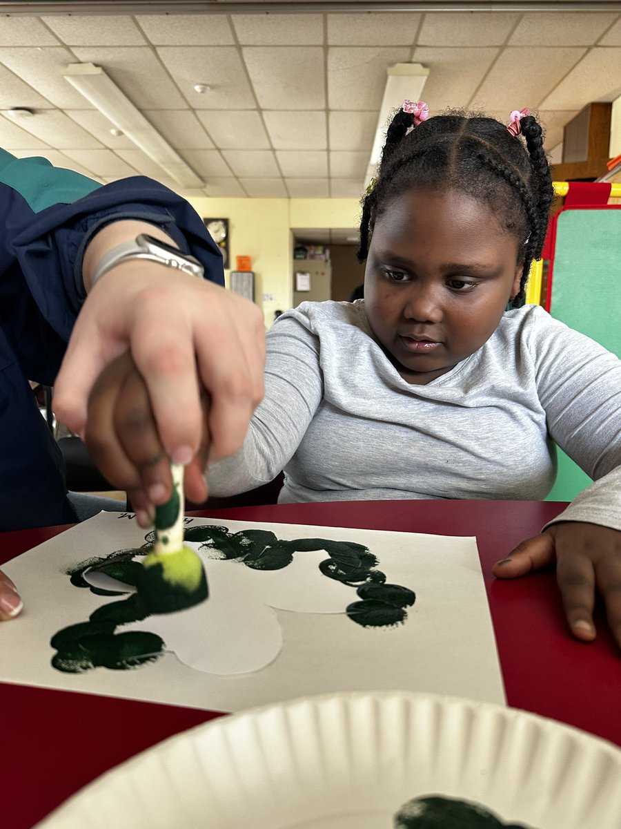 Deb Swenson tweet media