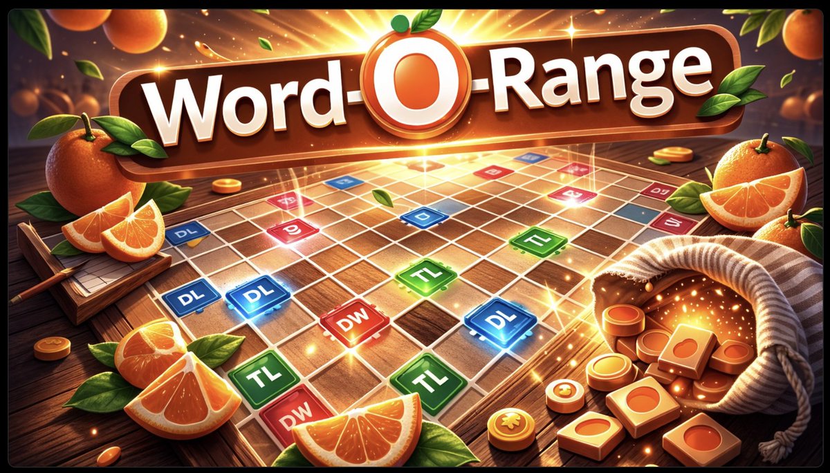 v_campos🍊💊 tweet media