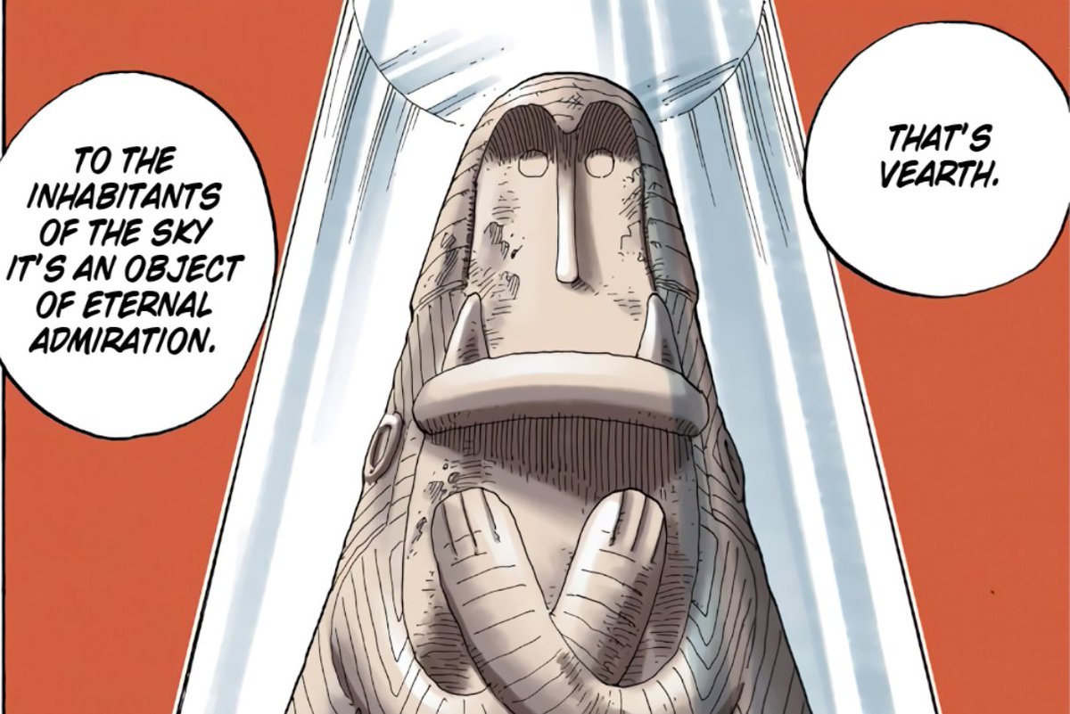 Leo | Sengoatku No. 1 tweet media