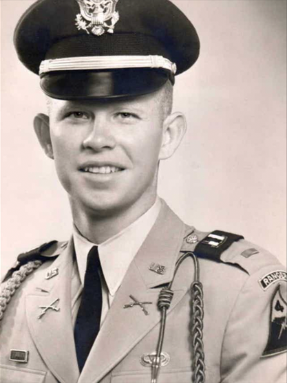 VeteransForFishback tweet media